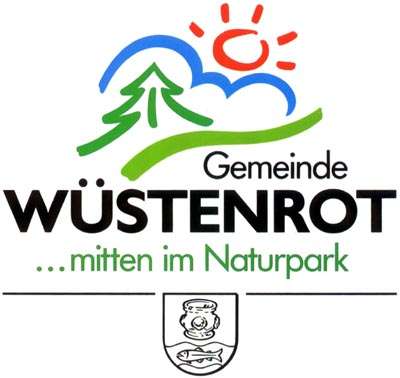 logo-gemeinde-wuestenrot