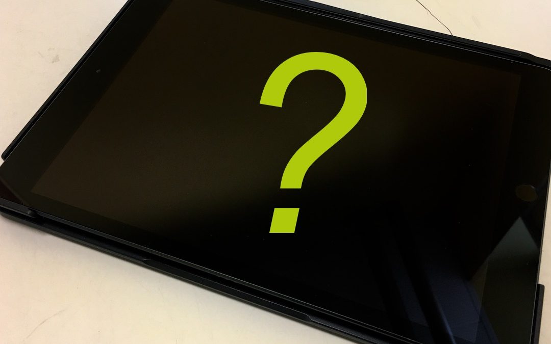 Der SMV-Contest Georg-Kropp-Schule-iPad-Wallpaper